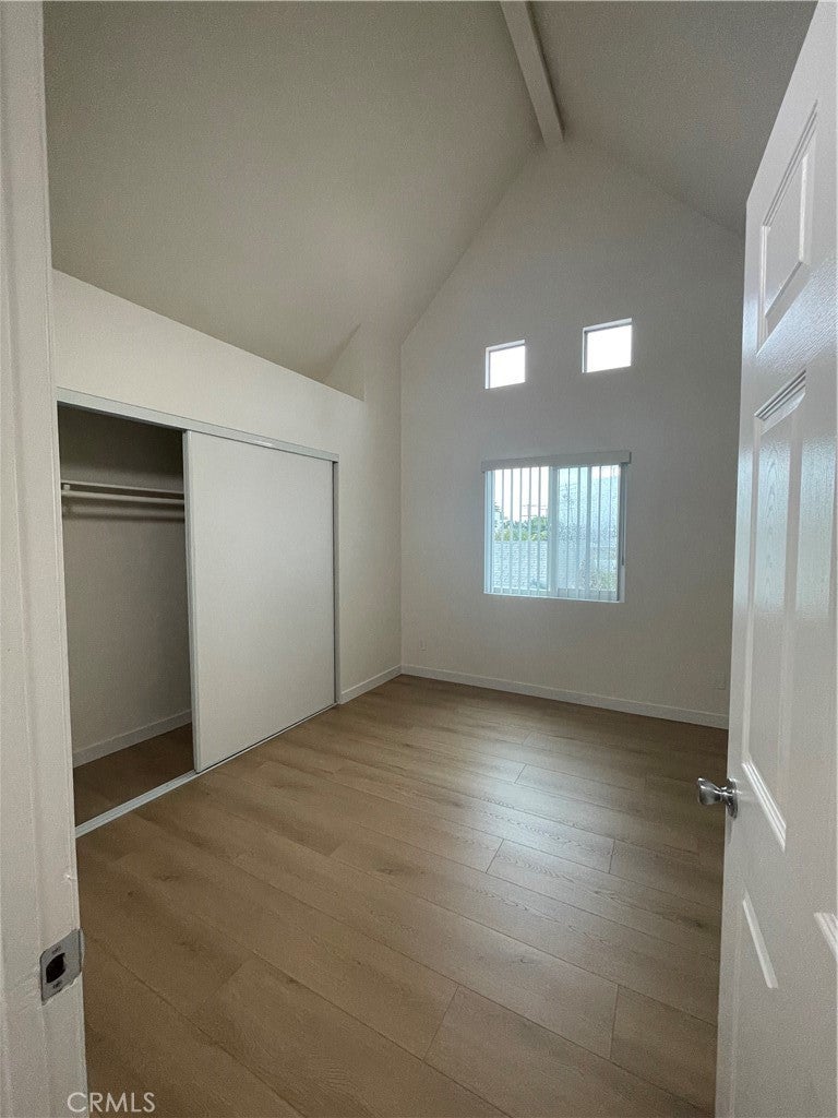 Photo of Listing #SR26084540