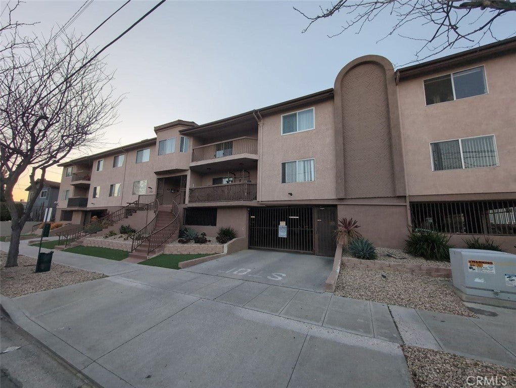 Photo of Listing #SR26084560