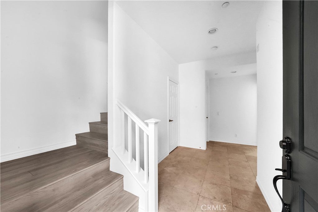 Photo of Listing #NP26084461