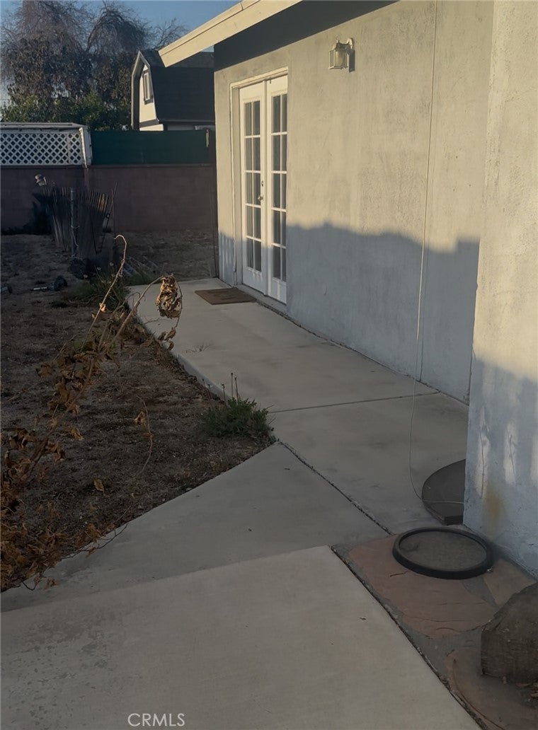 Photo of Listing #IV26084636