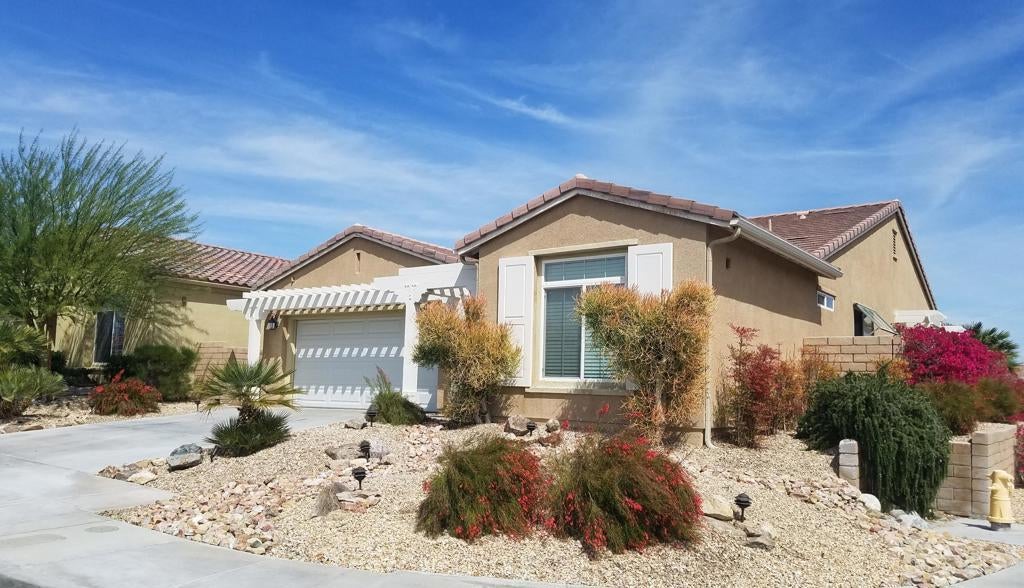 Photo of Listing #219146659DA