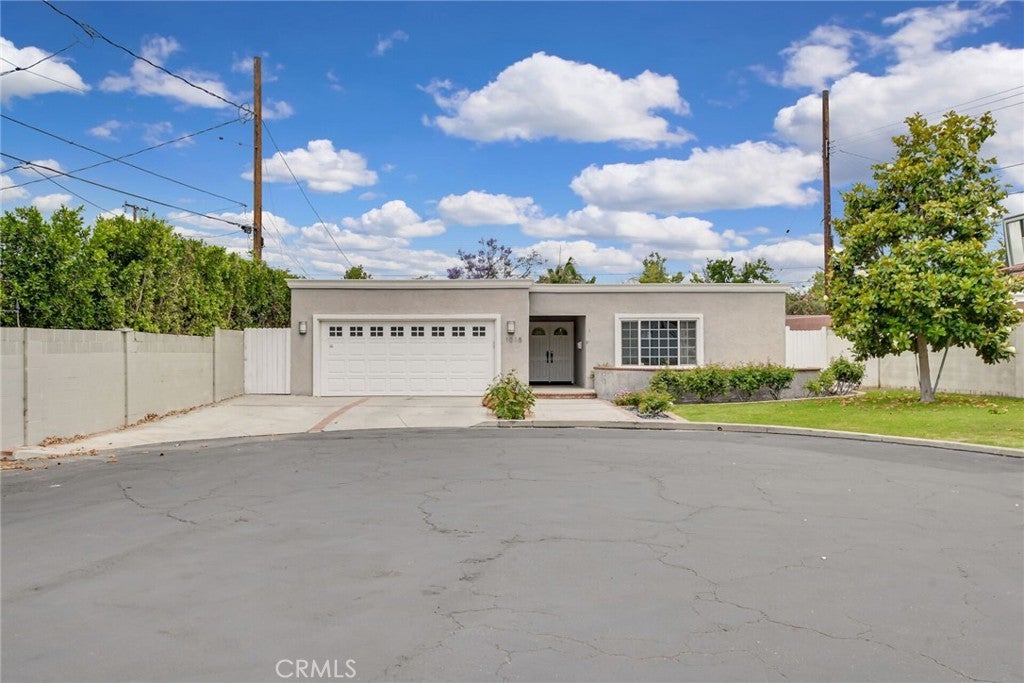 Photo of Listing #OC26084671