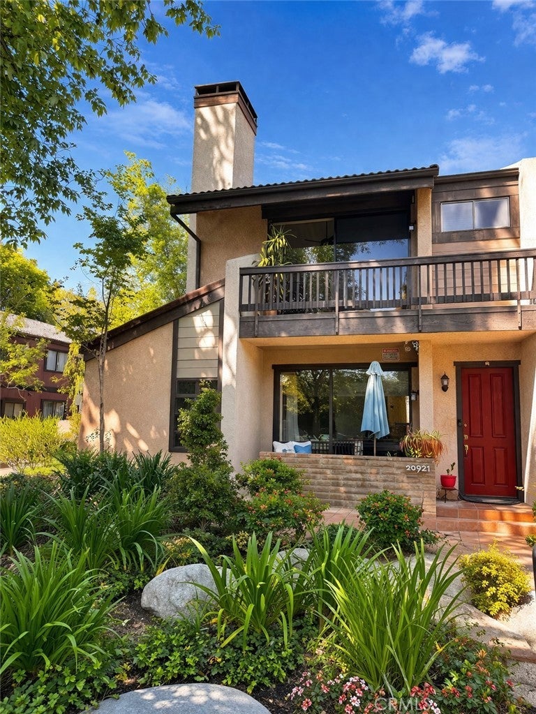 Photo of Listing #SR26072022