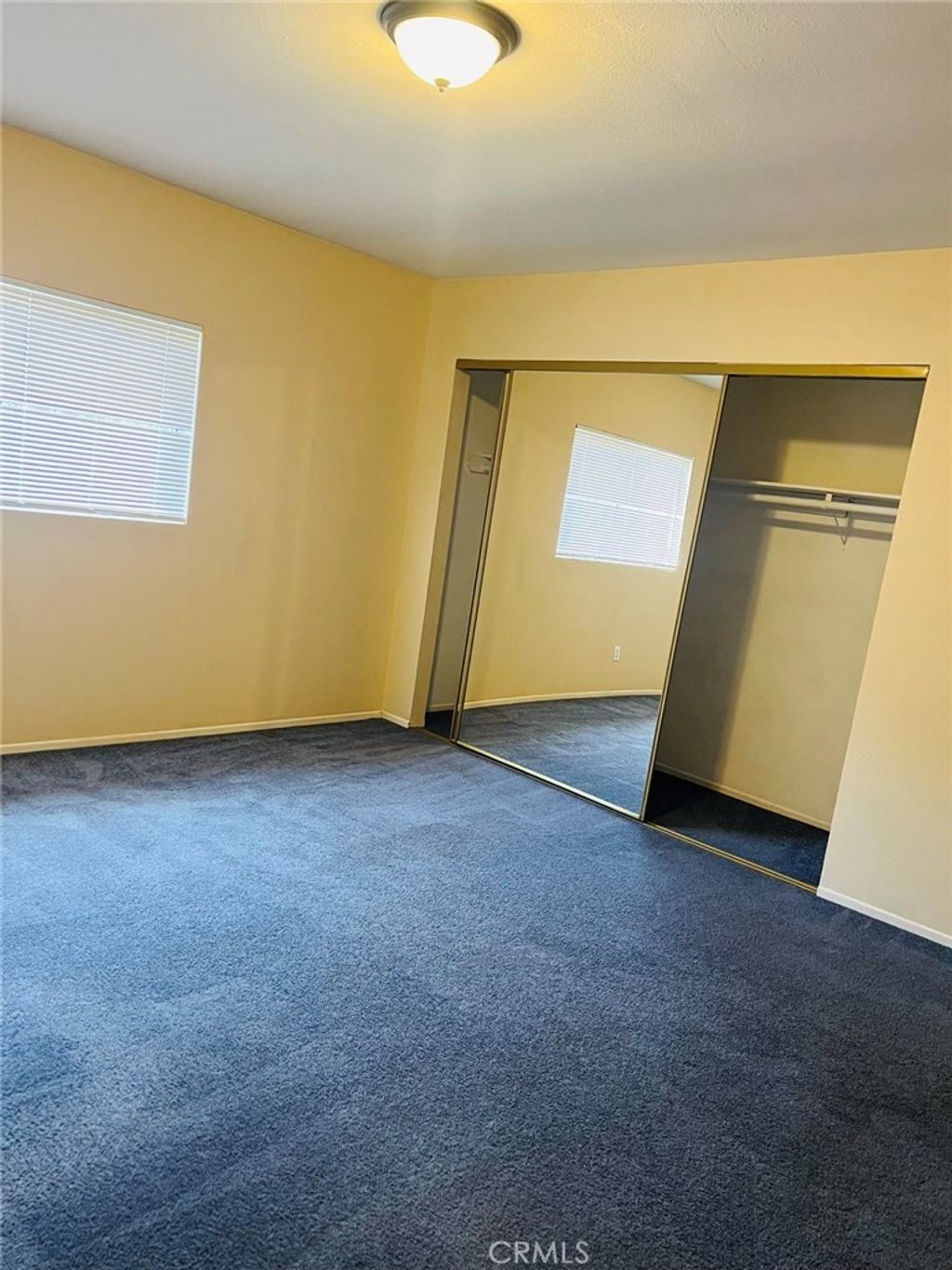 15544 -1 Esther St., Chino Hills