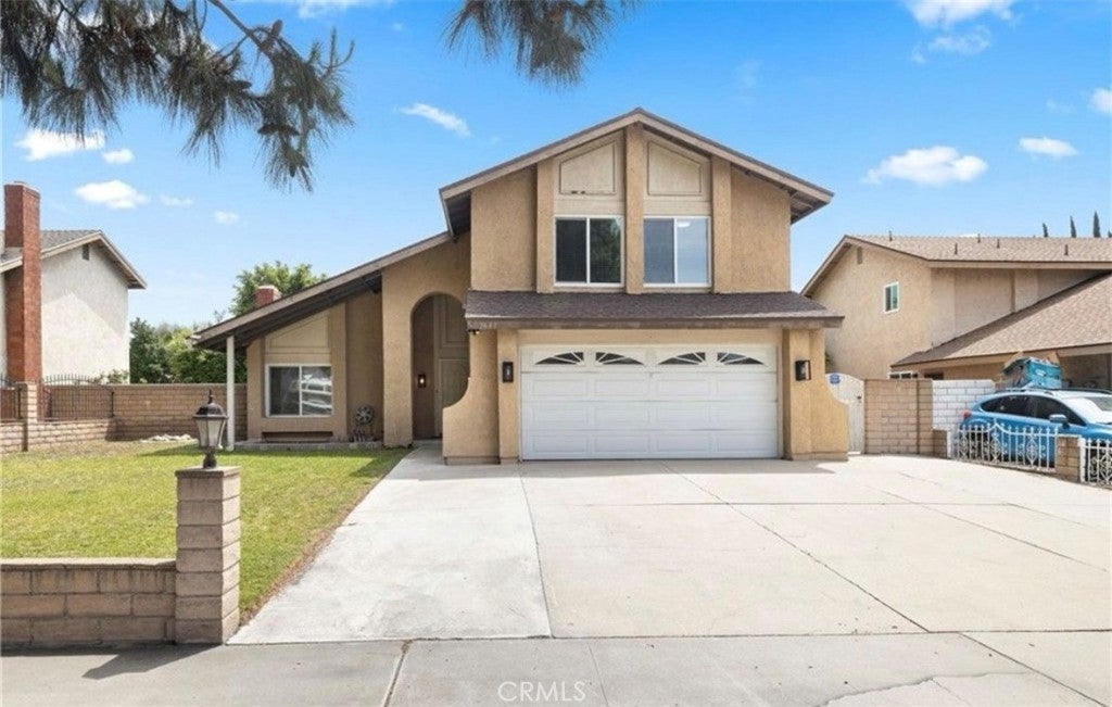 Photo of Listing #WS26080793