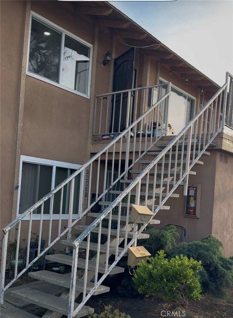 Photo of Listing #OC26084446