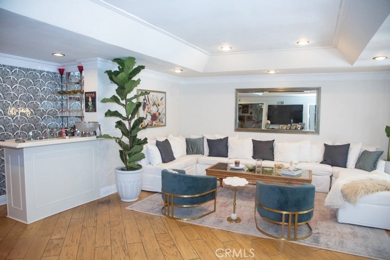 Photo of Listing #SR26084806