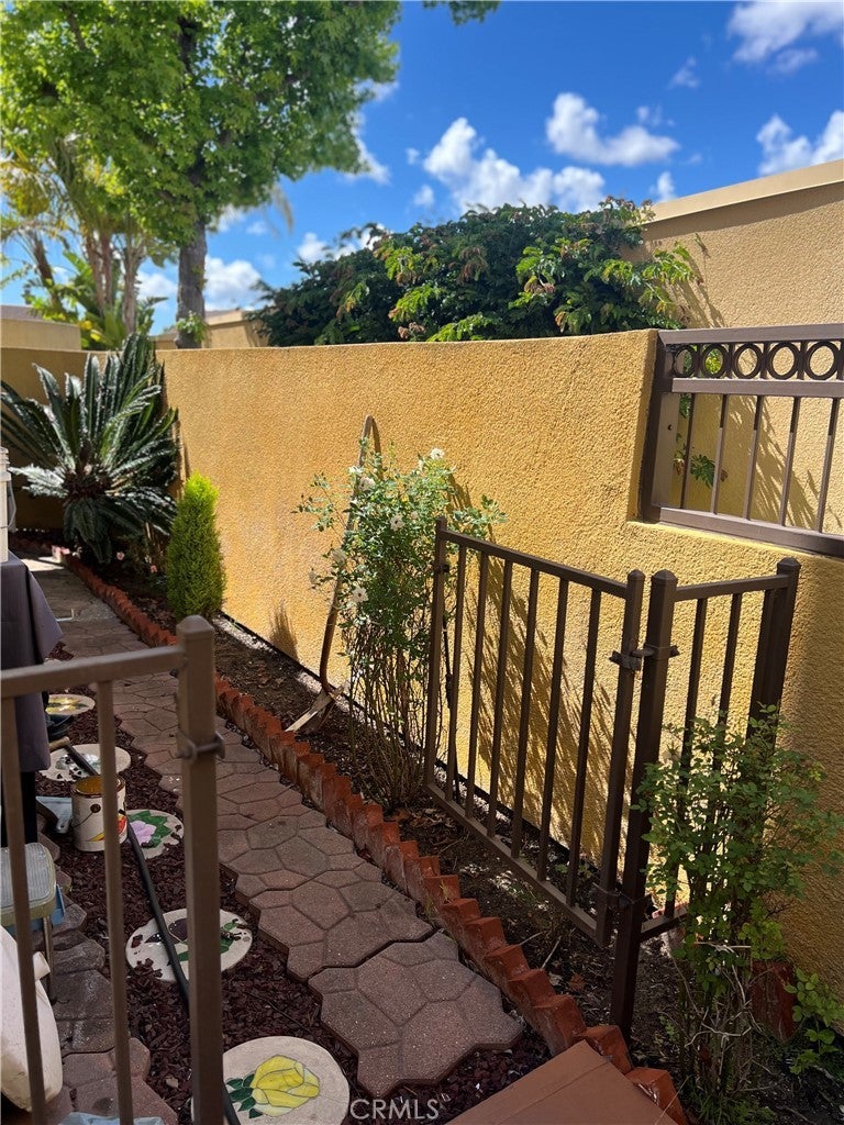 Photo of Listing #OC26078681