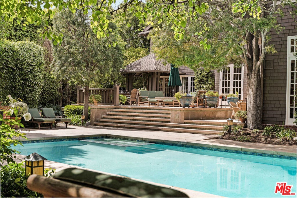 Photo of Listing #26718821