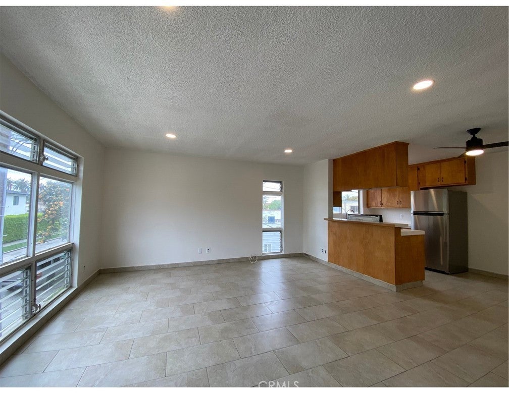 Photo of Listing #SB26080522