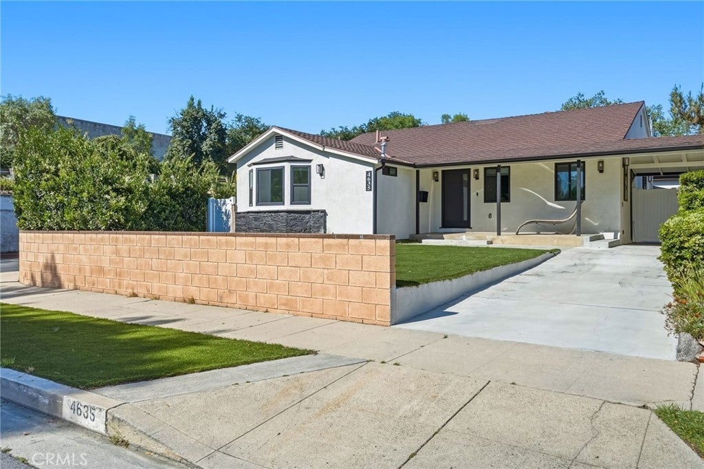 Photo of Listing #SR26084921