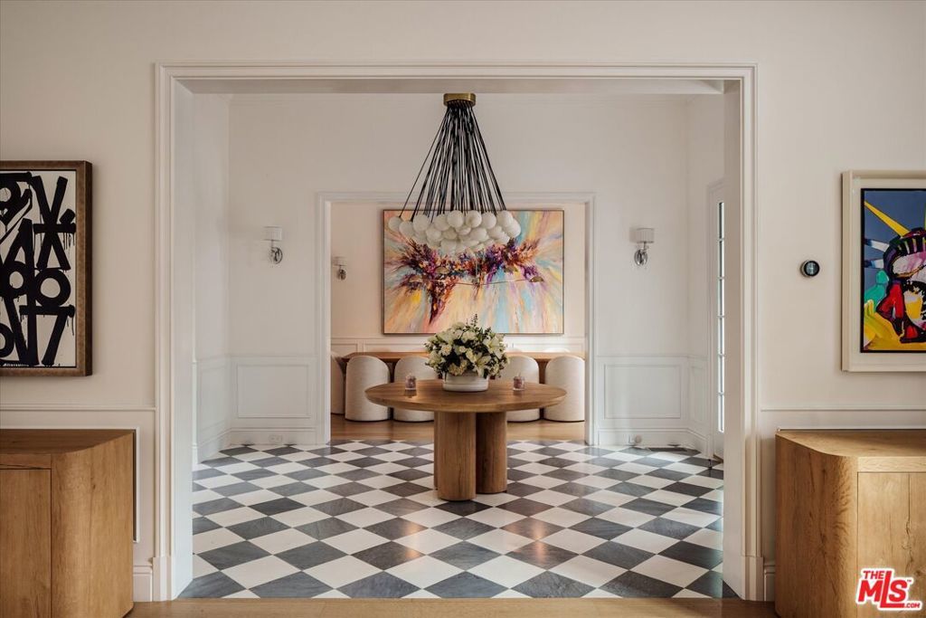 Photo of Listing #26762023