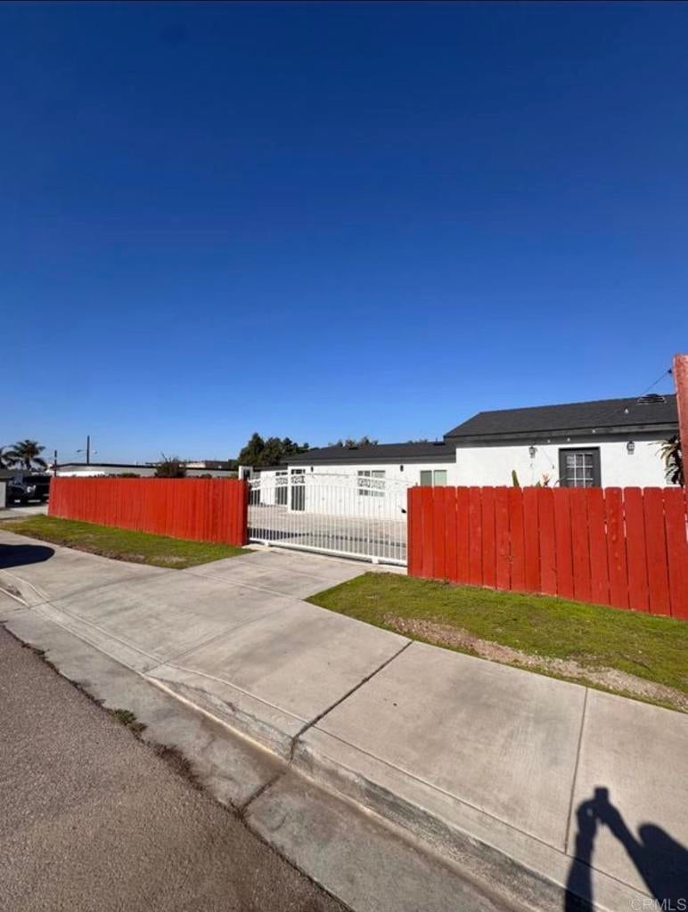 Photo of Listing #PTP2602939