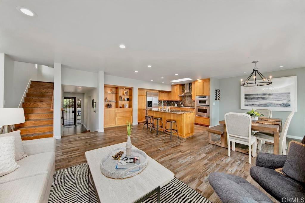 Photo of Listing #NDP2603773