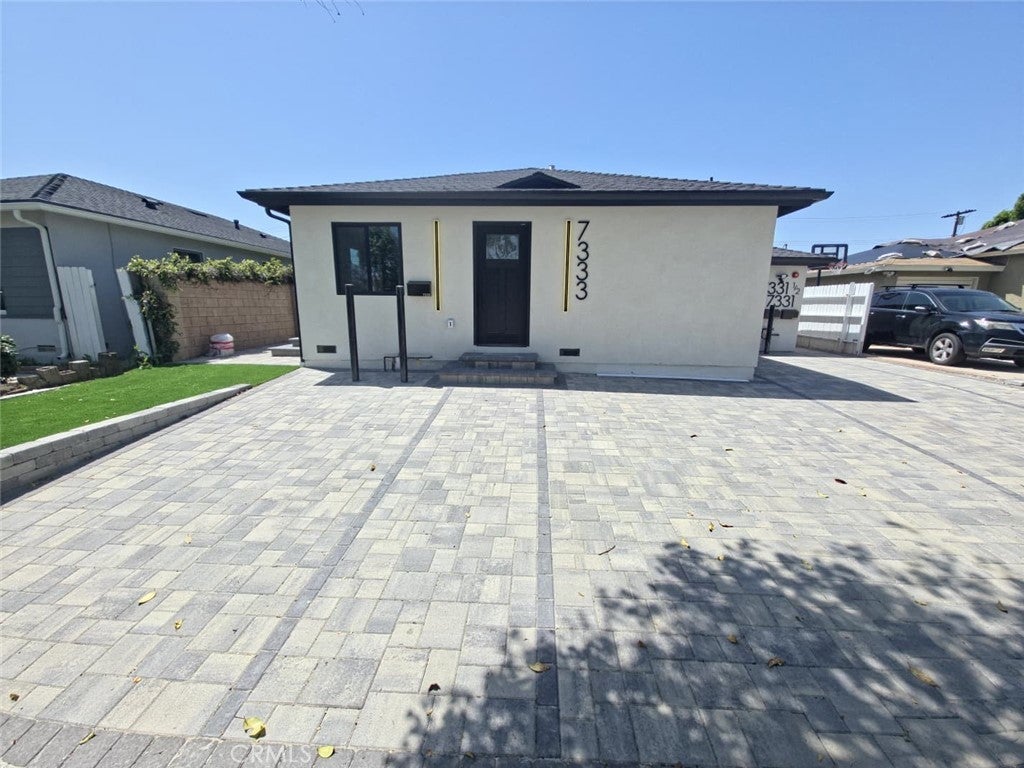 Photo of Listing #GD26085094