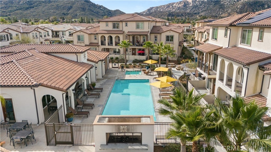 Photo of Listing #SW26066114