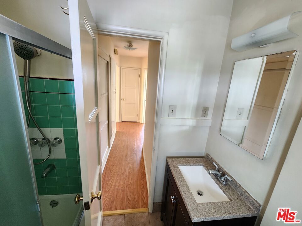 Photo of Listing #26763331