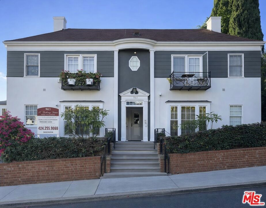 Photo of Listing #26764363