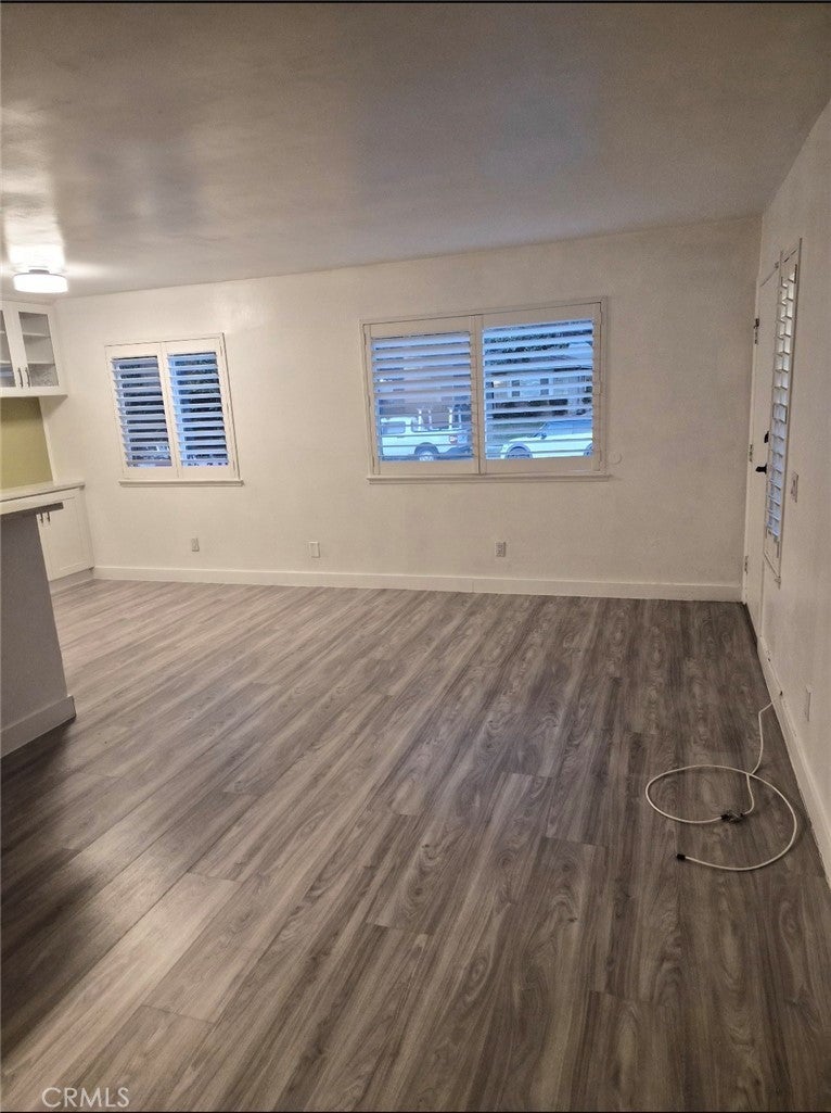 Photo of Listing #CV26085344