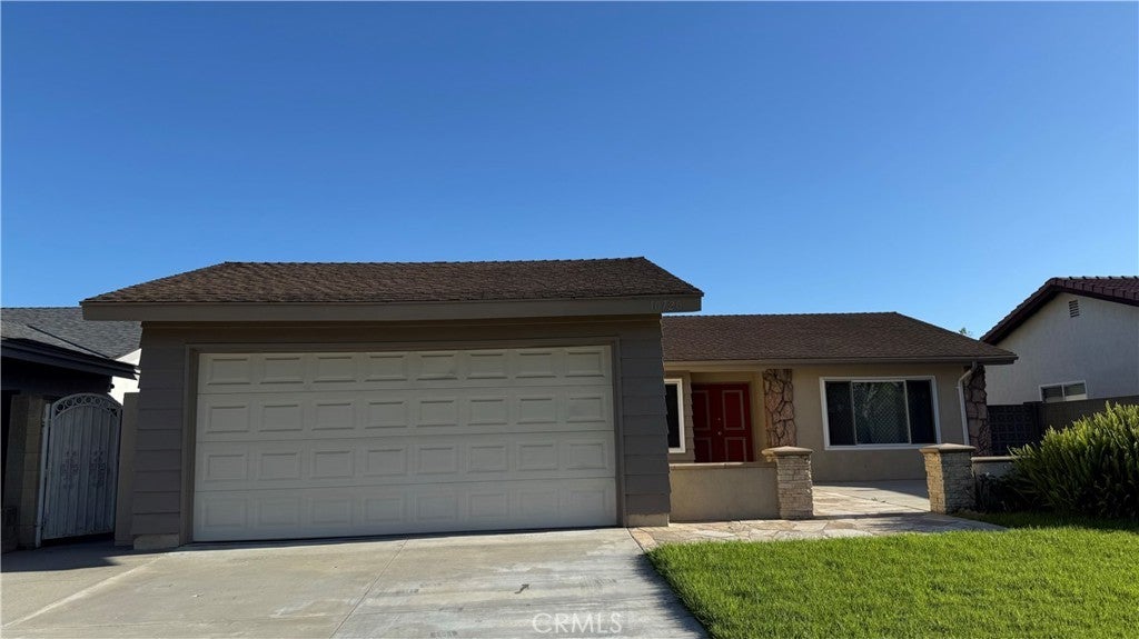 Photo of Listing #TR26085370