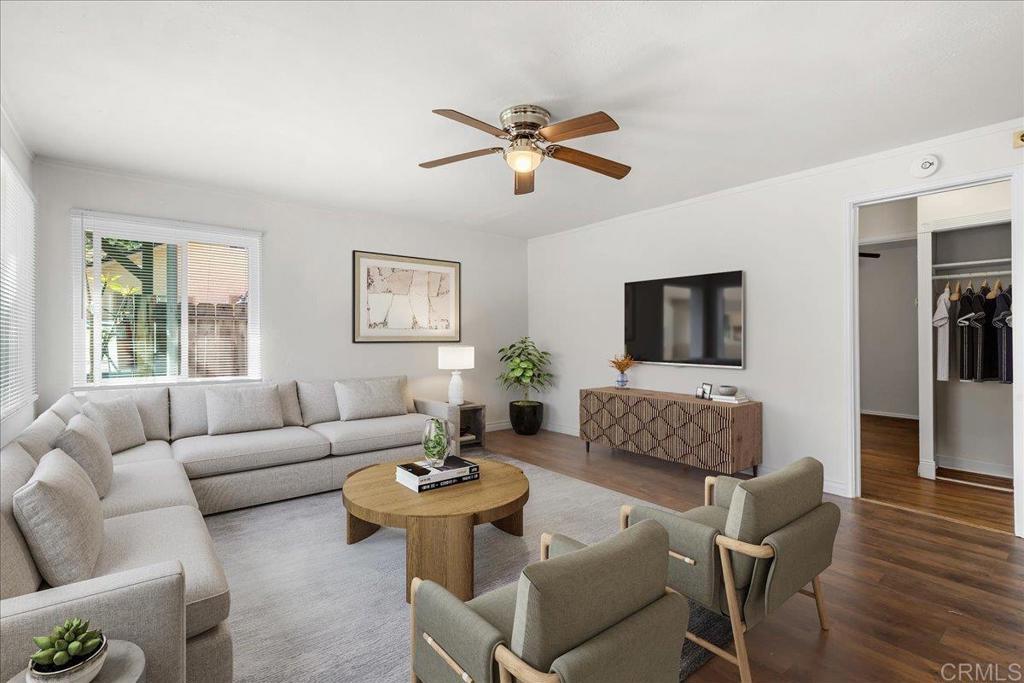 Photo of Listing #PTP2602948