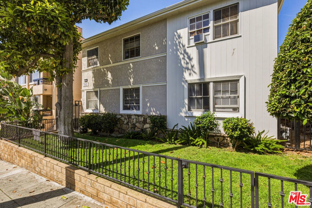 Photo of Listing #26764281