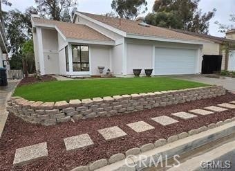 Photo of Listing #OC26081247