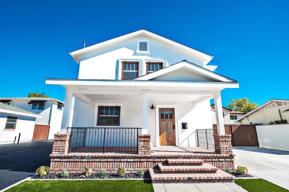 Photo of Listing #PW26085467