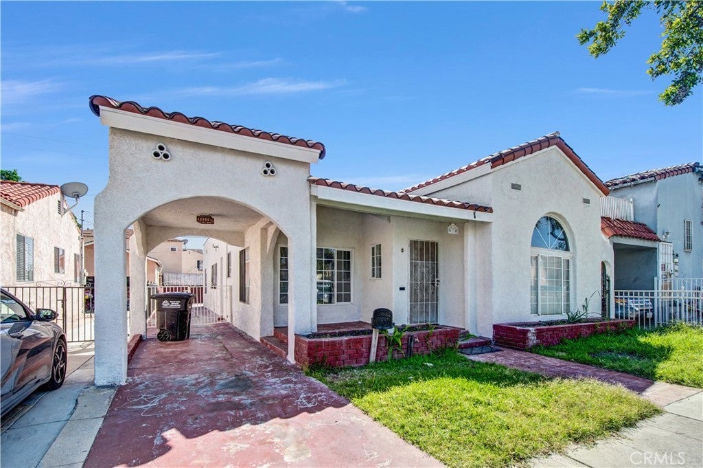 Photo of Listing #AR26085662