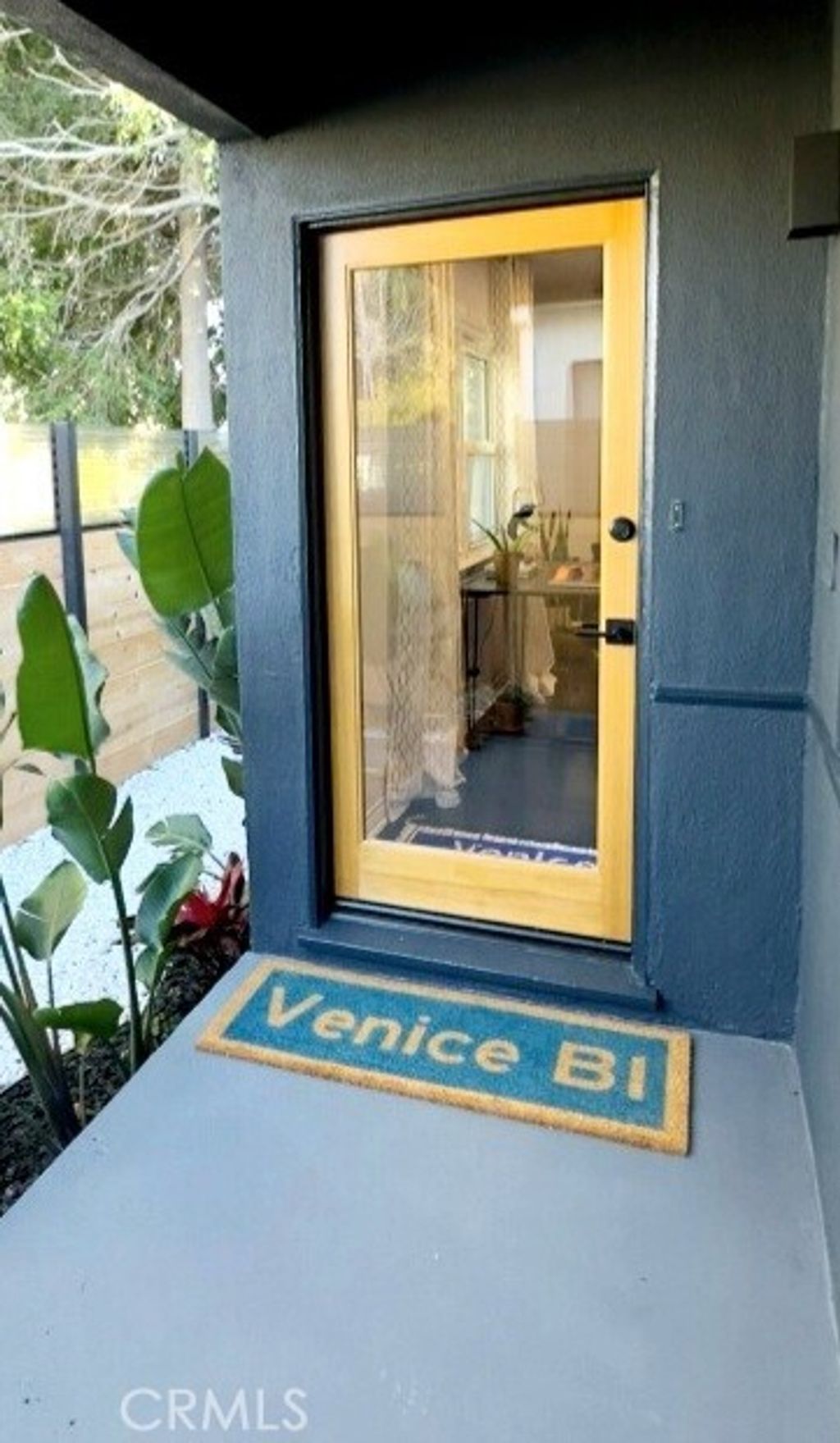 2353 Beach Avenue, Venice
