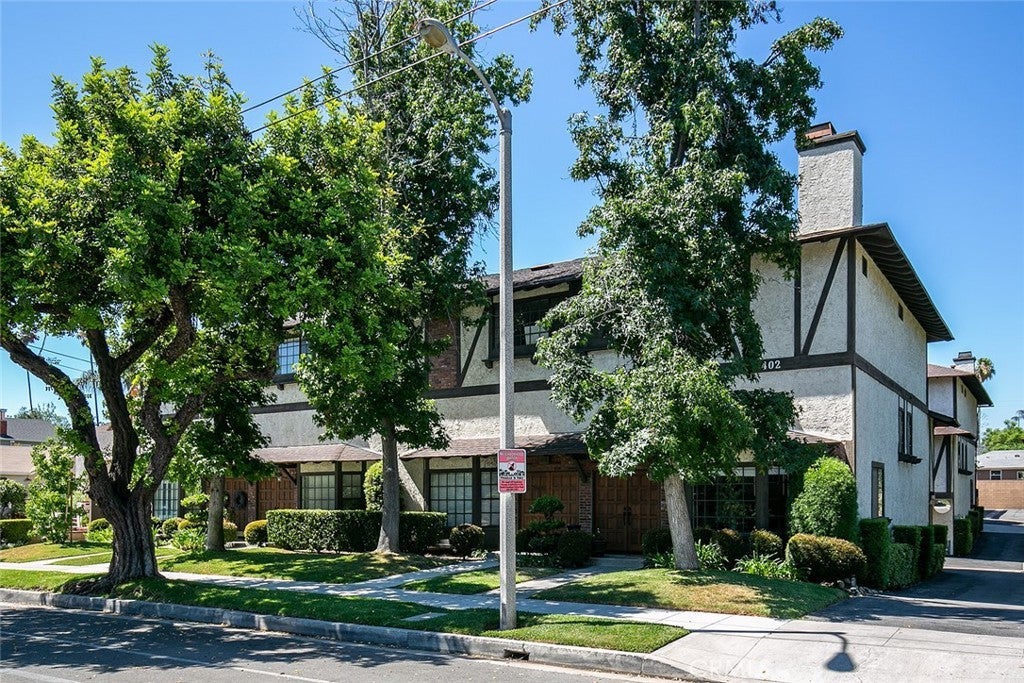 Photo of Listing #AR26085719