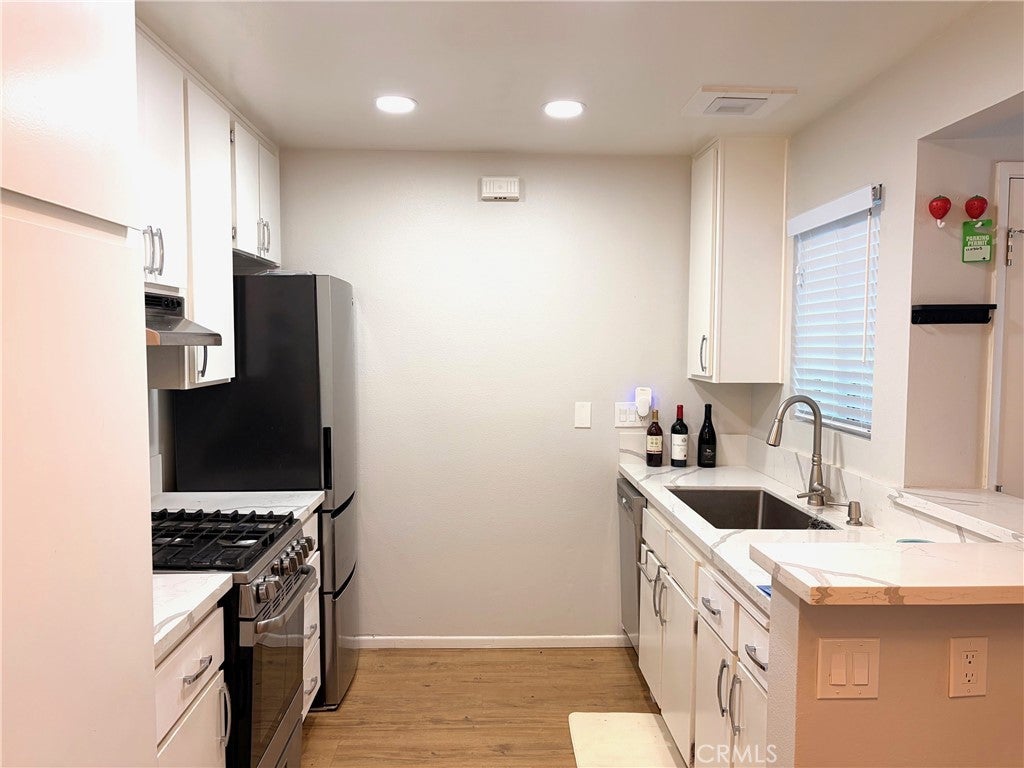 Photo of Listing #SR26085912