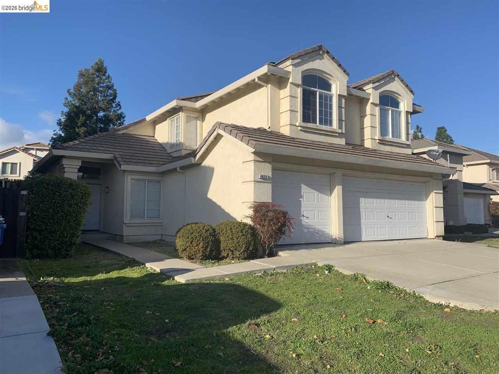 Photo of Listing #41131723