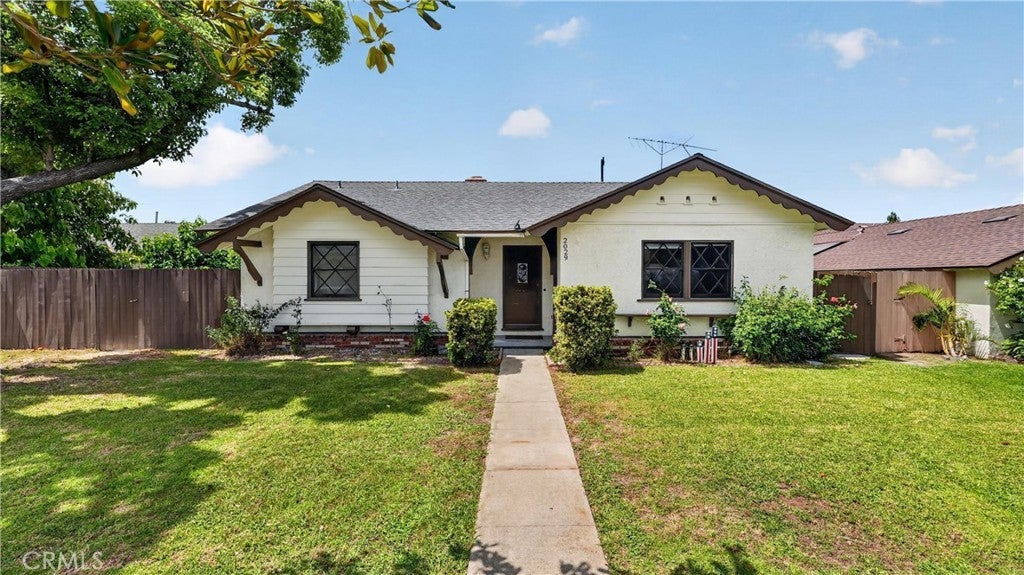 Photo of Listing #NP26082463