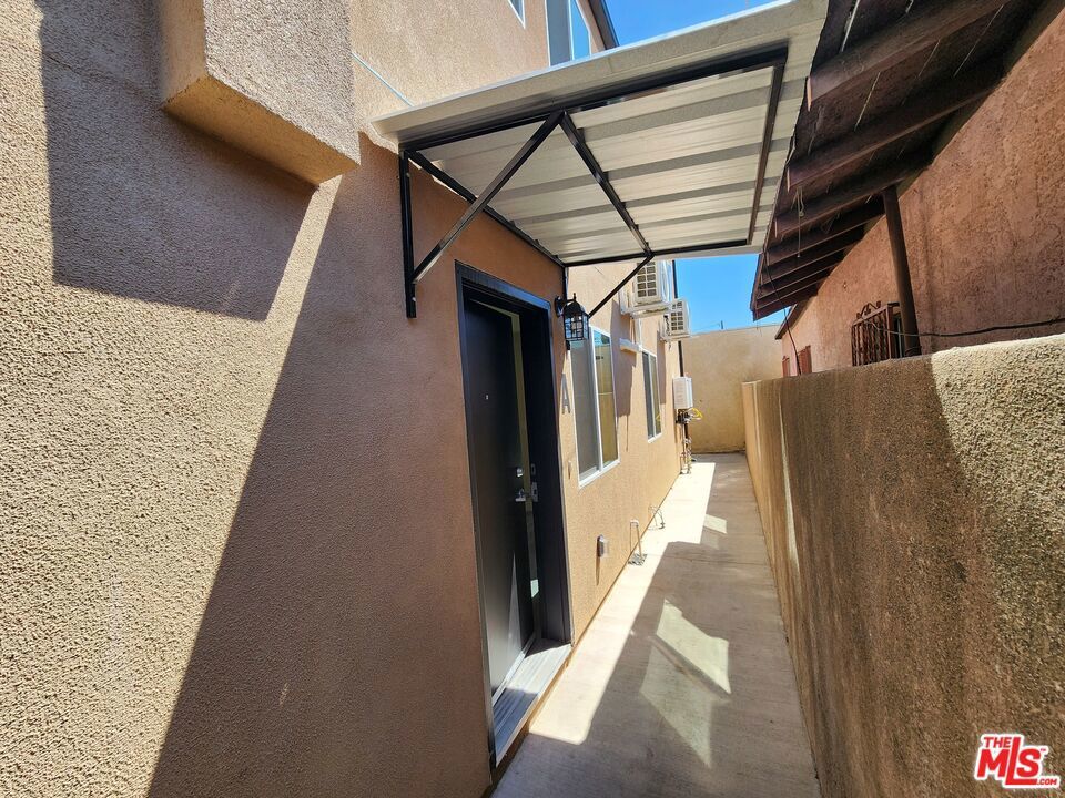 Photo of Listing #26771039