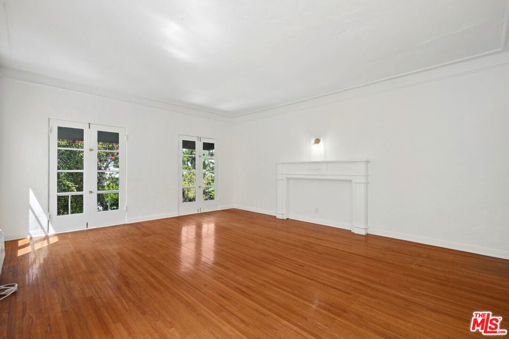 Photo of Listing #26771271