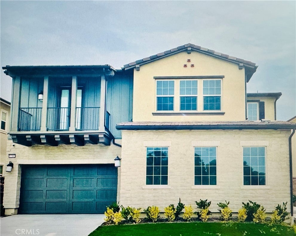 Photo of Listing #PW26086184