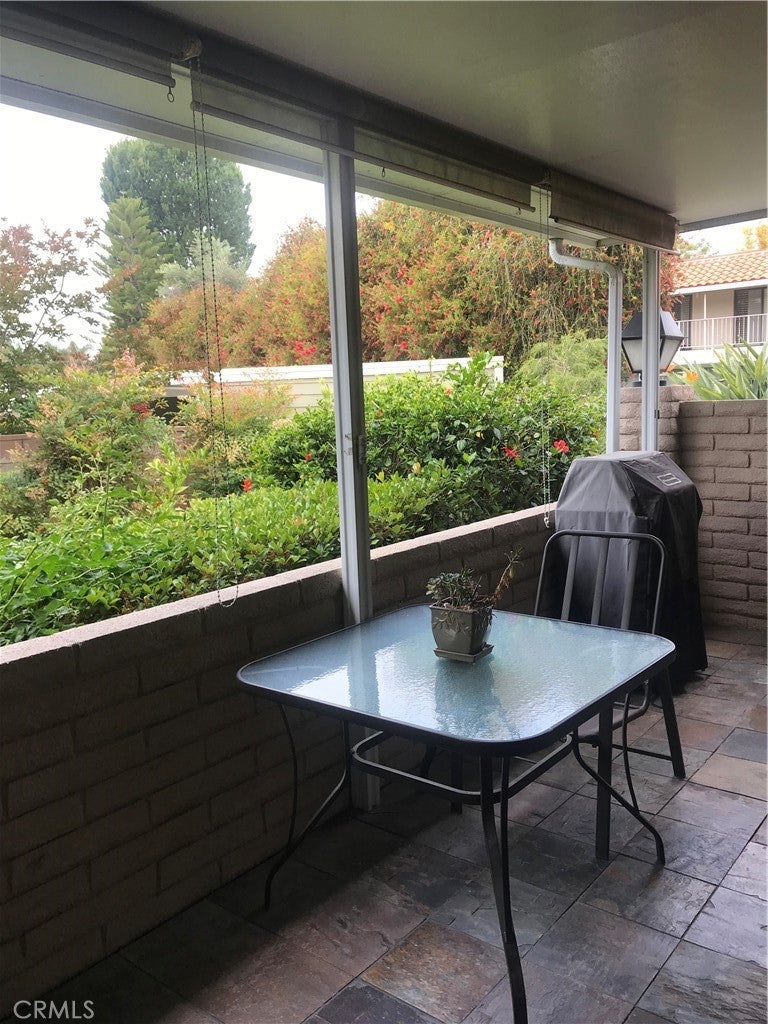 Photo of Listing #OC26086214