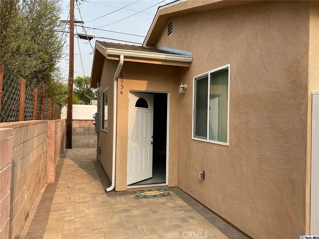 Photo of Listing #GD26086221