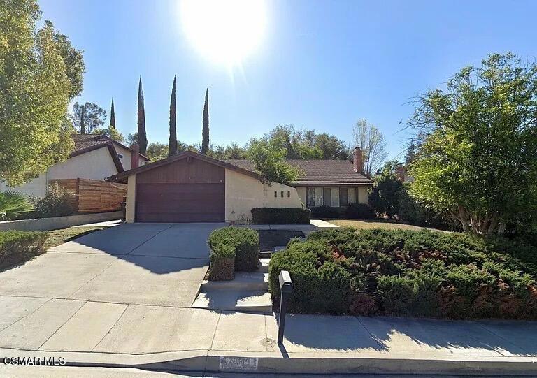 Photo of Listing #226001821