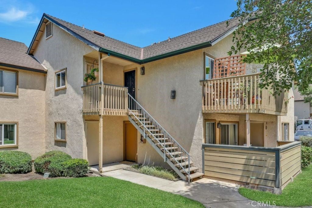 Photo of Listing #OC26086324