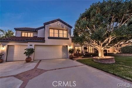 Photo of Listing #TR26086416