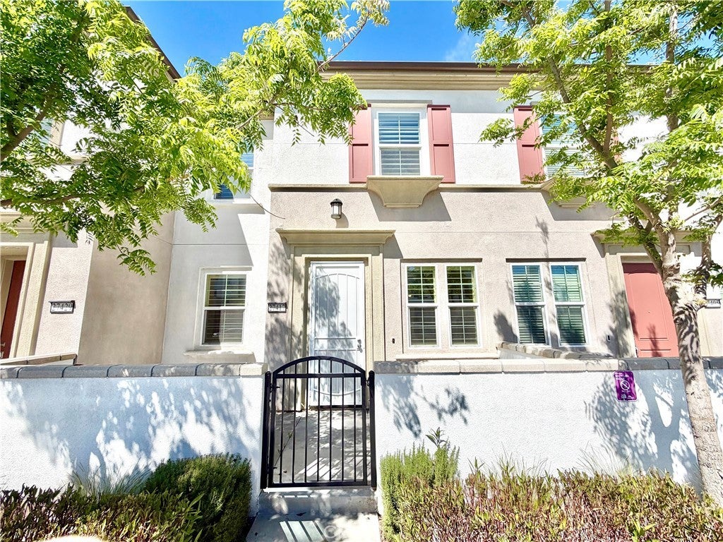 Photo of Listing #SW26086281