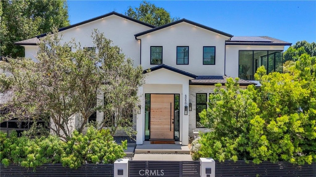 5050 Arundel, Woodland Hills