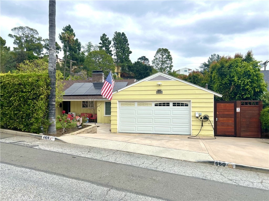 Photo of Listing #GD26086470