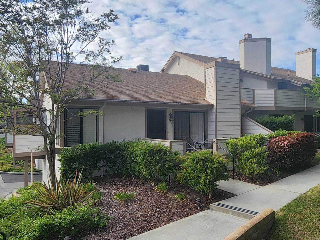 Photo of Listing #NDP2603858