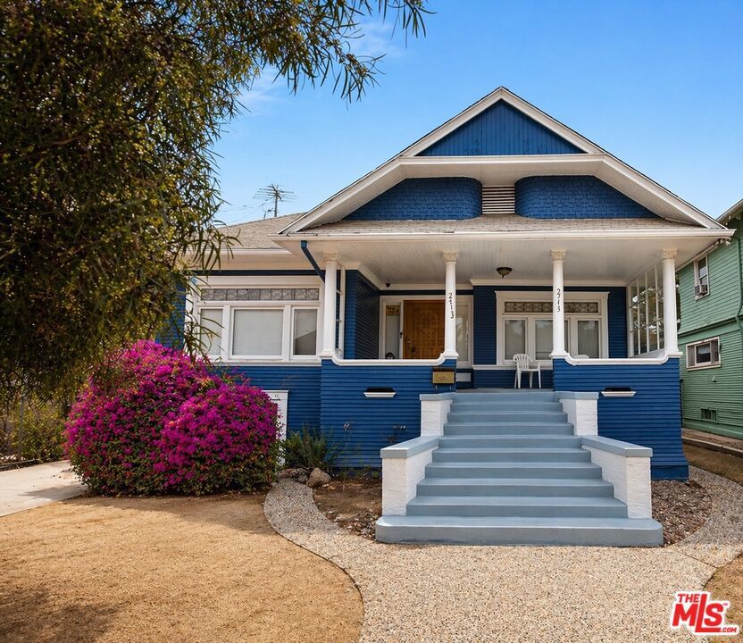 Photo of Listing #26737303