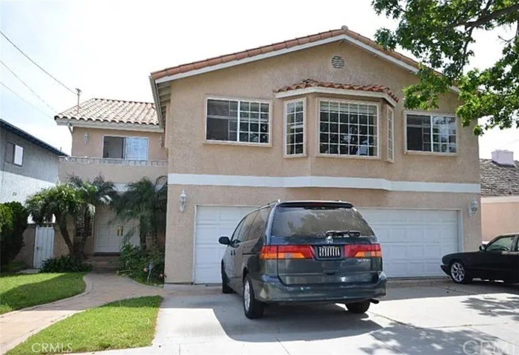 Photo of Listing #AR26087353