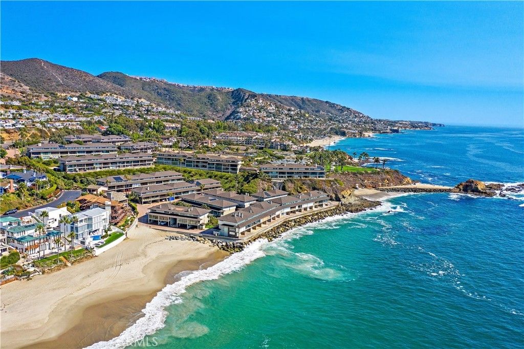 34 Blue Lagoon, Laguna Beach