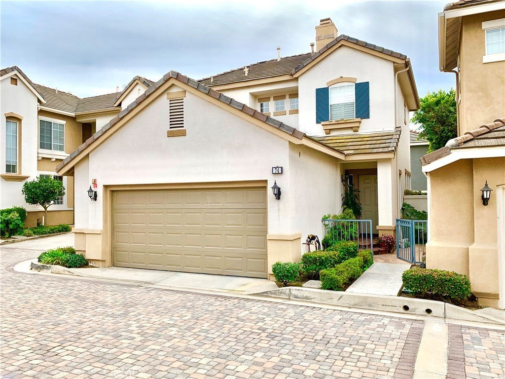 Photo of Listing #PW26087593